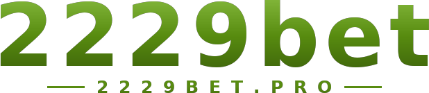 2229bet logo