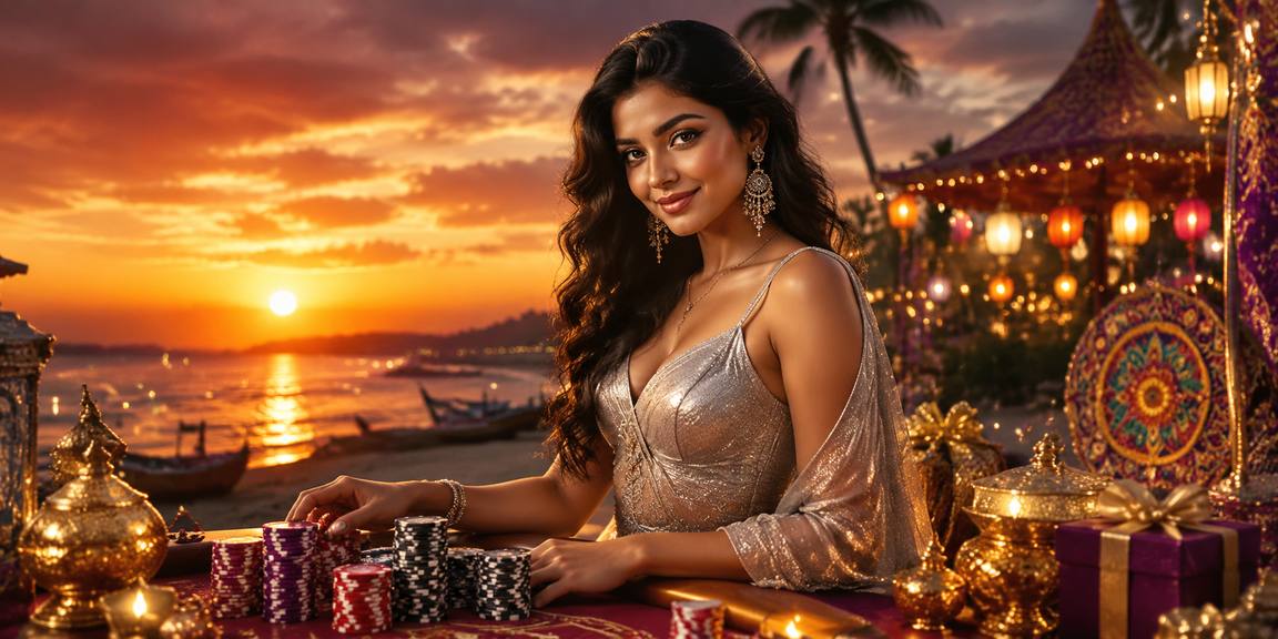 2229bet আপনার অধিকার ও আমাদের দায়িত্ব