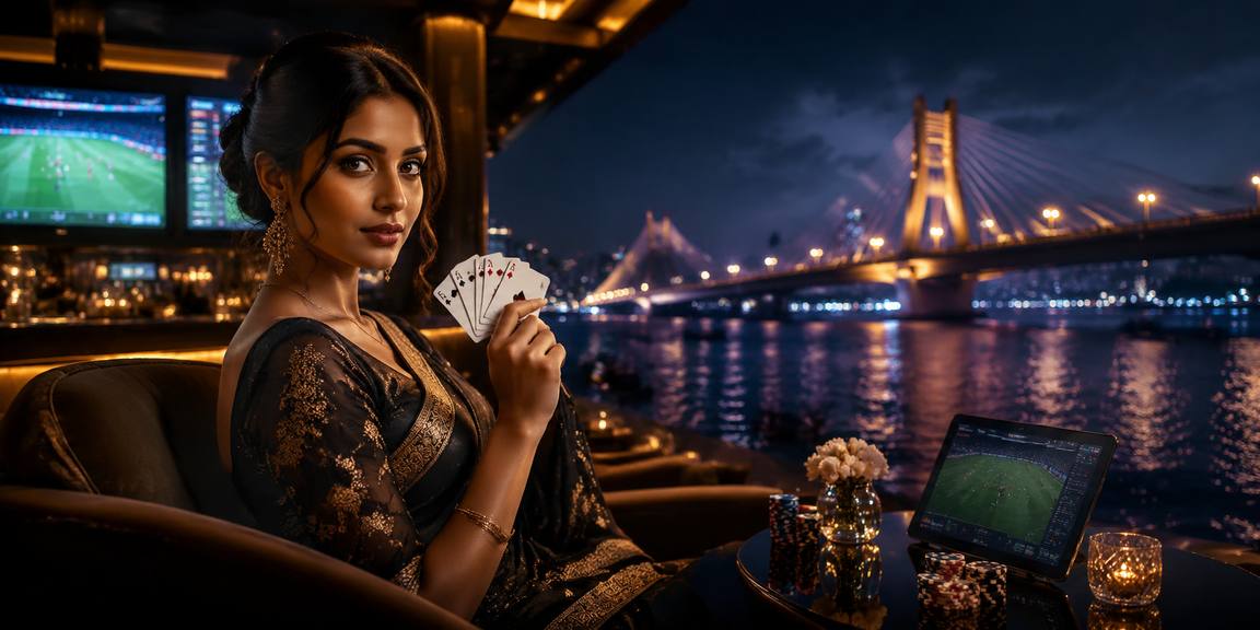 2229bet বোনাস