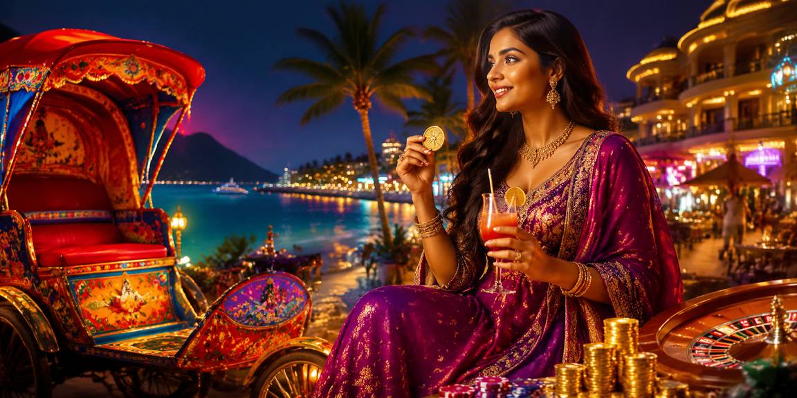 2229bet বাফেলো রাইজিং স্লট