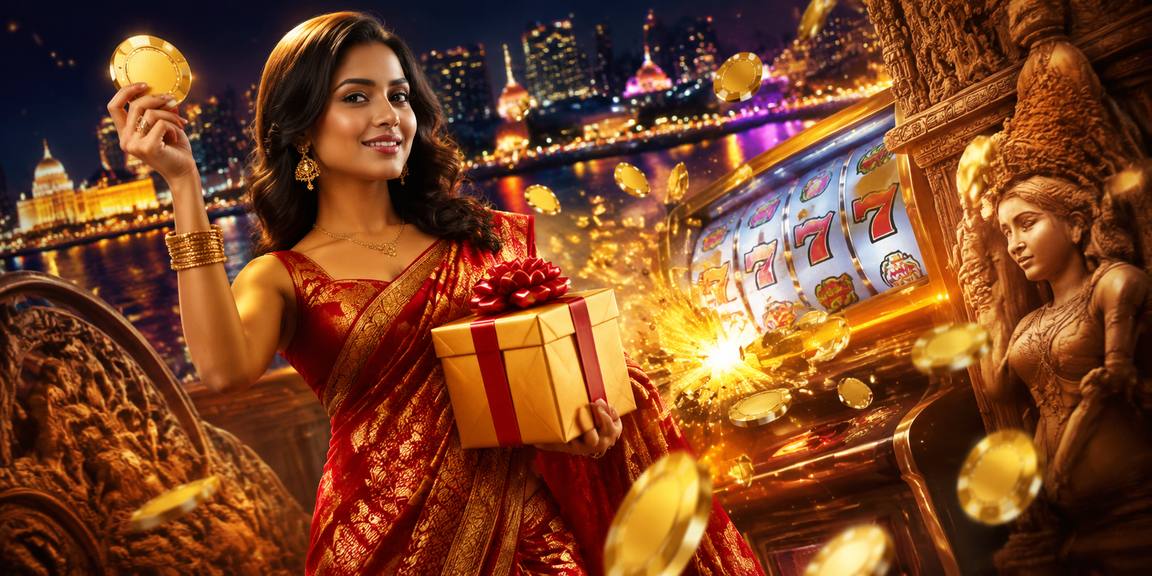 2229bet সবচেয়ে বেশি আসা প্রশ্নগুলো এক জায়গায়