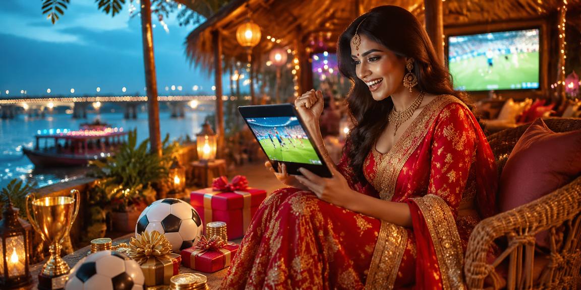 2229bet আমরা কীভাবে কাজ করি