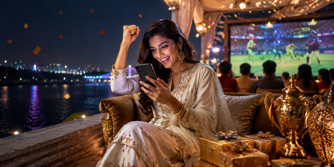 2229bet 2229bet ব্যবহারের আগে এই শর্তগুলো জেনে নিন